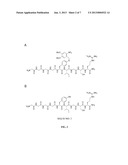 PHOTOTRIGGERED NANOPARTICLES FOR CELL AND TISSUE TARGETING diagram and image