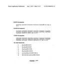 FIBRONECTIN: GROWTH FACTOR CHIMERAS diagram and image