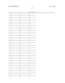 FIBRONECTIN: GROWTH FACTOR CHIMERAS diagram and image