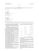 FIBRONECTIN: GROWTH FACTOR CHIMERAS diagram and image