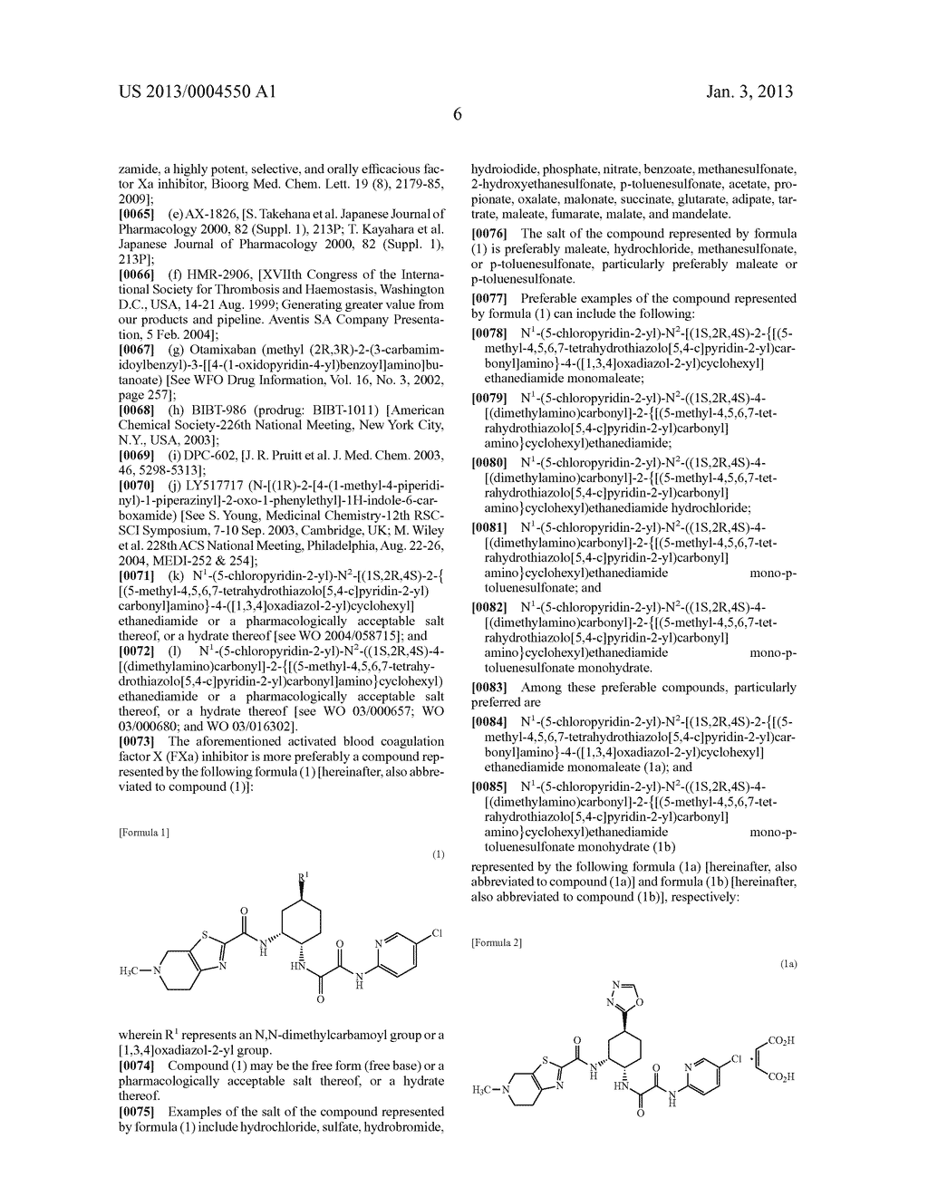 SUSTAINED-RELEASE SOLID PREPARATION FOR ORAL USE - diagram, schematic, and image 30