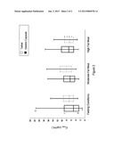 Solid Pharmaceutical Dosage Formulation diagram and image