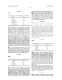 Solid Pharmaceutical Dosage Formulation diagram and image