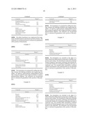 Solid Pharmaceutical Dosage Formulation diagram and image