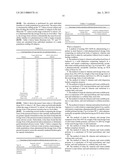 Solid Pharmaceutical Dosage Formulation diagram and image