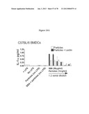 Use of Plant Lectins to Target Leukocytes diagram and image