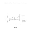 PHARMACEUTICAL COMPOSITION FOR TREATING DIABETES CONTAINING QUAMOCLIT     ANGULATA EXTRACT diagram and image