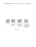 PHARMACEUTICAL COMPOSITION FOR TREATING DIABETES CONTAINING QUAMOCLIT     ANGULATA EXTRACT diagram and image