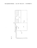 CONSTRUCTION BOX FOR A RAPID PROTOTYPING SYSTEM diagram and image