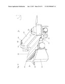 CONSTRUCTION BOX FOR A RAPID PROTOTYPING SYSTEM diagram and image