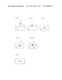 CONSTRUCTION BOX FOR A RAPID PROTOTYPING SYSTEM diagram and image