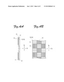 APPARATUS FOR TAKING OUT MOLDED PRODUCT diagram and image