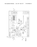 DEPOSITED HARD SHELL AND SOFT CHEWY CENTER CANDY AND METHOD OF MAKING diagram and image