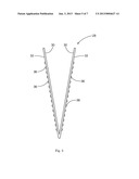 Bag and Article of Manufacture diagram and image