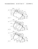 Bag and Article of Manufacture diagram and image