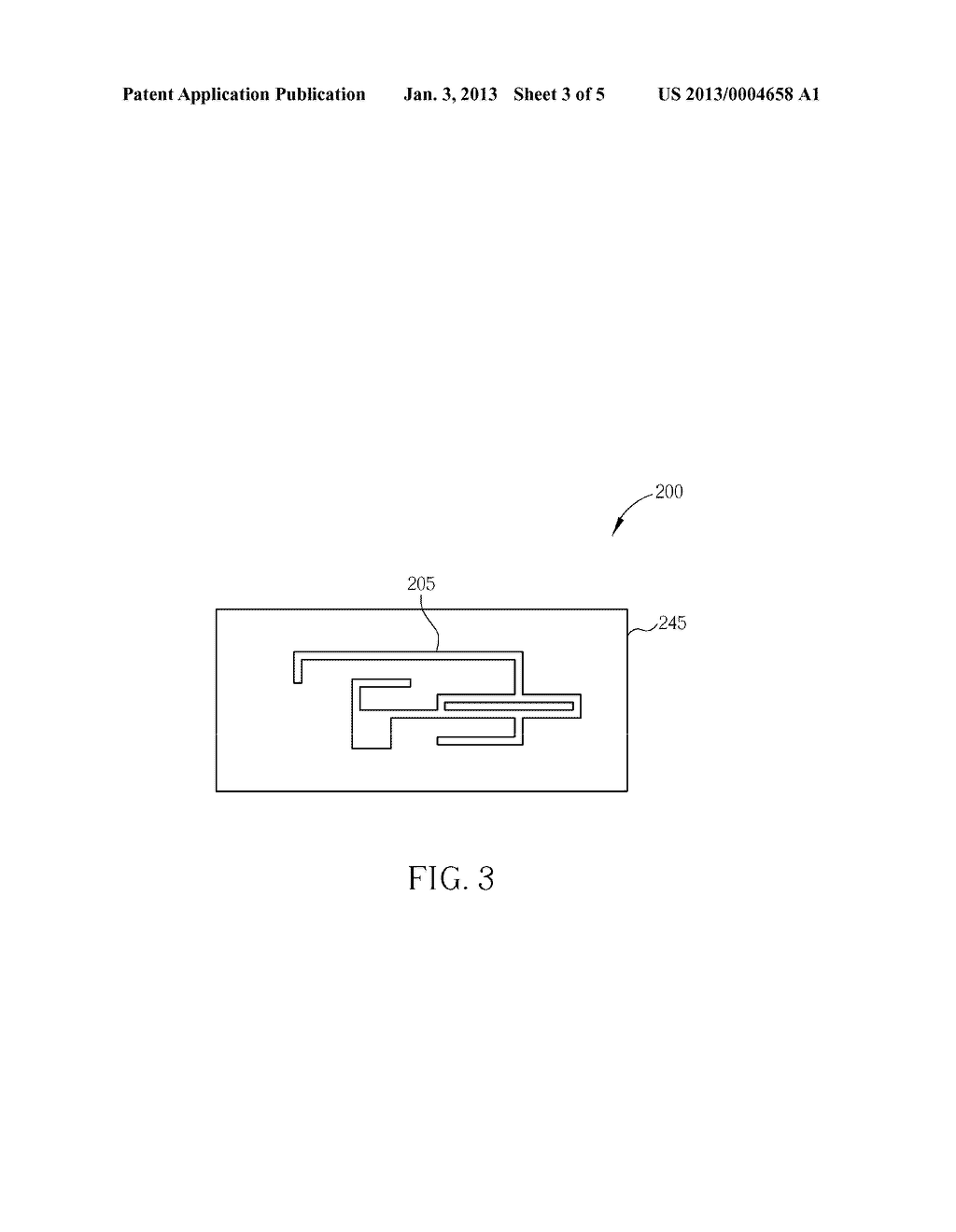 METHOD OF FORMING ANTENNA BY UTILIZING GRAPHENE - diagram, schematic, and image 04