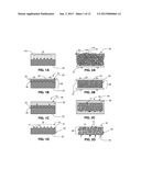 METHOD OF MAKING AND USING A RECONFIGURABLE DOWNHOLE ARTICLE diagram and image