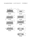 METHOD OF MAKING AND USING A RECONFIGURABLE DOWNHOLE ARTICLE diagram and image