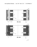 METHOD OF MAKING AND USING A RECONFIGURABLE DOWNHOLE ARTICLE diagram and image