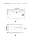 TANDEM STRIP CLADDING METHOD AND APPARATUS diagram and image