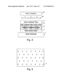 PLANAR PATTERNED TRANSPARENT CONTACT, DEVICES WITH PLANAR PATTERNED     TRANSPARENT CONTACTS, AND/OR METHODS OF MAKING THE SAME diagram and image