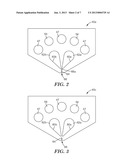 COMPOSITE LAYER diagram and image