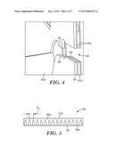 COMPOSITE LAYER diagram and image