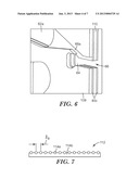 COMPOSITE LAYER diagram and image