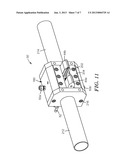 COMPOSITE LAYER diagram and image