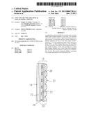 LOW CURL OR CURL FREE OPTICAL FILM-TO-PAPER LAMINATE diagram and image