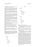 ACTINIC-RAY-SENSITIVE OR RADIATION-SENSITIVE RESIN COMPOSITION, RESIST     FILM AND PATTERN FORMING METHOD EACH USING THE COMPOSITION, METHOD FOR     PREPARING ELECTRONIC DEVICE, AND ELECTRONIC DEVICE diagram and image