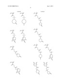 ACTINIC-RAY-SENSITIVE OR RADIATION-SENSITIVE RESIN COMPOSITION, RESIST     FILM AND PATTERN FORMING METHOD EACH USING THE COMPOSITION, METHOD FOR     PREPARING ELECTRONIC DEVICE, AND ELECTRONIC DEVICE diagram and image