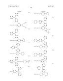 ACTINIC-RAY-SENSITIVE OR RADIATION-SENSITIVE RESIN COMPOSITION, RESIST     FILM AND PATTERN FORMING METHOD EACH USING THE COMPOSITION, METHOD FOR     PREPARING ELECTRONIC DEVICE, AND ELECTRONIC DEVICE diagram and image