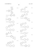 ACTINIC-RAY-SENSITIVE OR RADIATION-SENSITIVE RESIN COMPOSITION, RESIST     FILM AND PATTERN FORMING METHOD EACH USING THE COMPOSITION, METHOD FOR     PREPARING ELECTRONIC DEVICE, AND ELECTRONIC DEVICE diagram and image