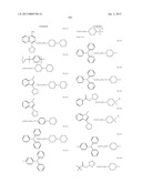 ACTINIC-RAY-SENSITIVE OR RADIATION-SENSITIVE RESIN COMPOSITION, RESIST     FILM AND PATTERN FORMING METHOD EACH USING THE COMPOSITION, METHOD FOR     PREPARING ELECTRONIC DEVICE, AND ELECTRONIC DEVICE diagram and image