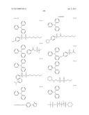 ACTINIC-RAY-SENSITIVE OR RADIATION-SENSITIVE RESIN COMPOSITION, RESIST     FILM AND PATTERN FORMING METHOD EACH USING THE COMPOSITION, METHOD FOR     PREPARING ELECTRONIC DEVICE, AND ELECTRONIC DEVICE diagram and image