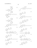 ACTINIC-RAY-SENSITIVE OR RADIATION-SENSITIVE RESIN COMPOSITION, RESIST     FILM AND PATTERN FORMING METHOD EACH USING THE COMPOSITION, METHOD FOR     PREPARING ELECTRONIC DEVICE, AND ELECTRONIC DEVICE diagram and image