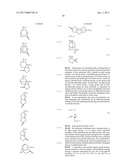 ACTINIC-RAY-SENSITIVE OR RADIATION-SENSITIVE RESIN COMPOSITION, RESIST     FILM AND PATTERN FORMING METHOD EACH USING THE COMPOSITION, METHOD FOR     PREPARING ELECTRONIC DEVICE, AND ELECTRONIC DEVICE diagram and image