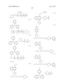 ACTINIC-RAY-SENSITIVE OR RADIATION-SENSITIVE RESIN COMPOSITION, RESIST     FILM AND PATTERN FORMING METHOD EACH USING THE COMPOSITION, METHOD FOR     PREPARING ELECTRONIC DEVICE, AND ELECTRONIC DEVICE diagram and image