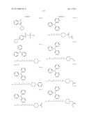 ACTINIC-RAY-SENSITIVE OR RADIATION-SENSITIVE RESIN COMPOSITION, RESIST     FILM AND PATTERN FORMING METHOD EACH USING THE COMPOSITION, METHOD FOR     PREPARING ELECTRONIC DEVICE, AND ELECTRONIC DEVICE diagram and image