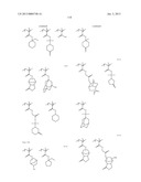 ACTINIC-RAY-SENSITIVE OR RADIATION-SENSITIVE RESIN COMPOSITION, RESIST     FILM AND PATTERN FORMING METHOD EACH USING THE COMPOSITION, METHOD FOR     PREPARING ELECTRONIC DEVICE, AND ELECTRONIC DEVICE diagram and image