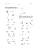 ACTINIC-RAY-SENSITIVE OR RADIATION-SENSITIVE RESIN COMPOSITION, RESIST     FILM AND PATTERN FORMING METHOD EACH USING THE COMPOSITION, METHOD FOR     PREPARING ELECTRONIC DEVICE, AND ELECTRONIC DEVICE diagram and image