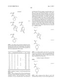 ACTINIC-RAY-SENSITIVE OR RADIATION-SENSITIVE RESIN COMPOSITION, RESIST     FILM AND PATTERN FORMING METHOD EACH USING THE COMPOSITION, METHOD FOR     PREPARING ELECTRONIC DEVICE, AND ELECTRONIC DEVICE diagram and image