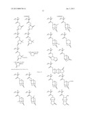 ACTINIC-RAY-SENSITIVE OR RADIATION-SENSITIVE RESIN COMPOSITION, RESIST     FILM AND PATTERN FORMING METHOD EACH USING THE COMPOSITION, METHOD FOR     PREPARING ELECTRONIC DEVICE, AND ELECTRONIC DEVICE diagram and image