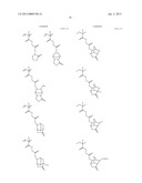 ACTINIC-RAY-SENSITIVE OR RADIATION-SENSITIVE RESIN COMPOSITION, RESIST     FILM AND PATTERN FORMING METHOD EACH USING THE COMPOSITION, METHOD FOR     PREPARING ELECTRONIC DEVICE, AND ELECTRONIC DEVICE diagram and image