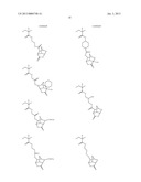 ACTINIC-RAY-SENSITIVE OR RADIATION-SENSITIVE RESIN COMPOSITION, RESIST     FILM AND PATTERN FORMING METHOD EACH USING THE COMPOSITION, METHOD FOR     PREPARING ELECTRONIC DEVICE, AND ELECTRONIC DEVICE diagram and image