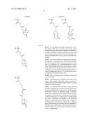 ACTINIC-RAY-SENSITIVE OR RADIATION-SENSITIVE RESIN COMPOSITION, RESIST     FILM AND PATTERN FORMING METHOD EACH USING THE COMPOSITION, METHOD FOR     PREPARING ELECTRONIC DEVICE, AND ELECTRONIC DEVICE diagram and image