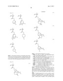 ACTINIC-RAY-SENSITIVE OR RADIATION-SENSITIVE RESIN COMPOSITION, RESIST     FILM AND PATTERN FORMING METHOD EACH USING THE COMPOSITION, METHOD FOR     PREPARING ELECTRONIC DEVICE, AND ELECTRONIC DEVICE diagram and image