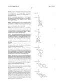 ACTINIC-RAY-SENSITIVE OR RADIATION-SENSITIVE RESIN COMPOSITION, RESIST     FILM AND PATTERN FORMING METHOD EACH USING THE COMPOSITION, METHOD FOR     PREPARING ELECTRONIC DEVICE, AND ELECTRONIC DEVICE diagram and image