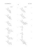 ACTINIC-RAY-SENSITIVE OR RADIATION-SENSITIVE RESIN COMPOSITION, RESIST     FILM AND PATTERN FORMING METHOD EACH USING THE COMPOSITION, METHOD FOR     PREPARING ELECTRONIC DEVICE, AND ELECTRONIC DEVICE diagram and image